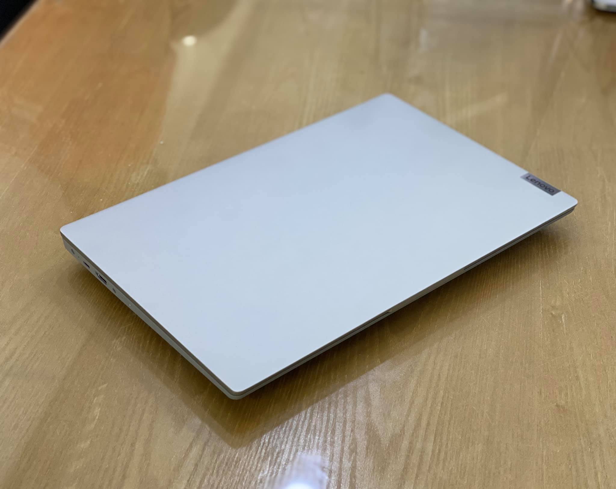 Laptop Lenovo IdeaPad 5-9.jpg